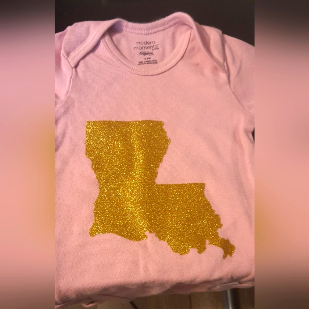 Custom Oneseys - Picture 14 of 16